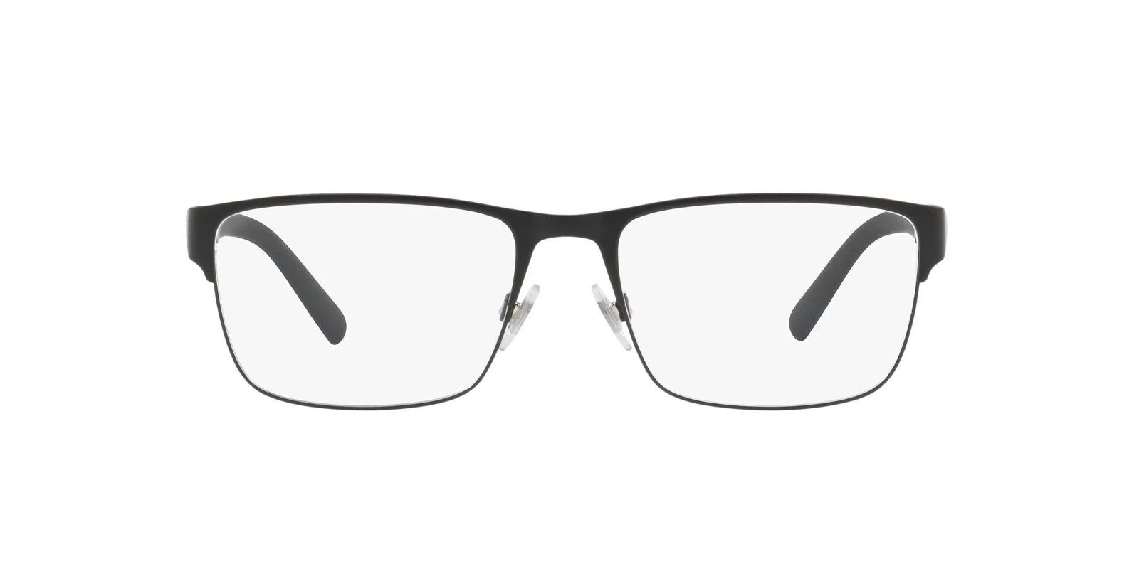 Polo 1175 Eyeglasses - view 5